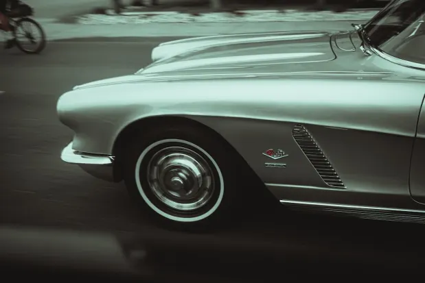 Casino Spin and Win Aplicación Android/iOS